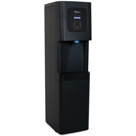 Bottleless Water Dispenser