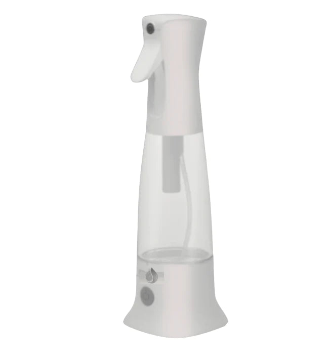 Hydra Shot 4 In 1 Starter Pack