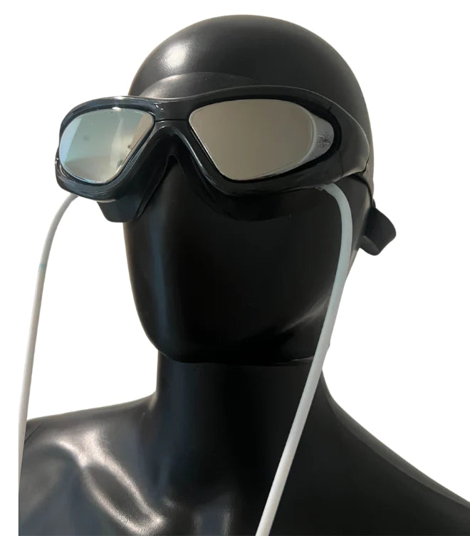 Hydra Shot 4 In 1 Starter Pack